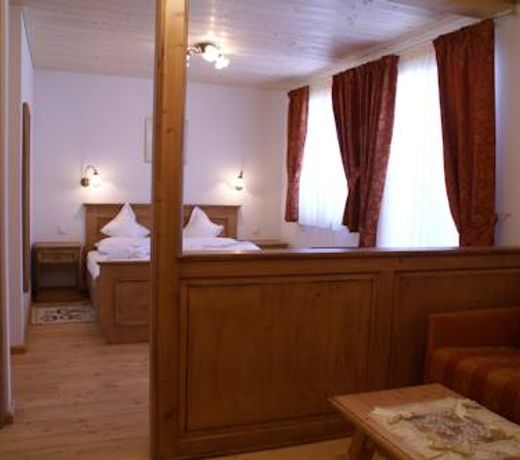 Residence Rosarela