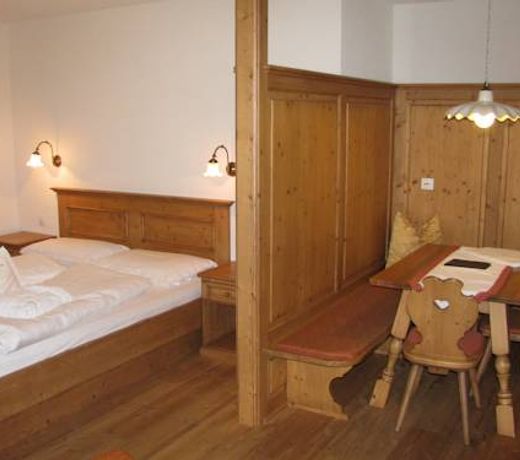 Residence Rosarela
