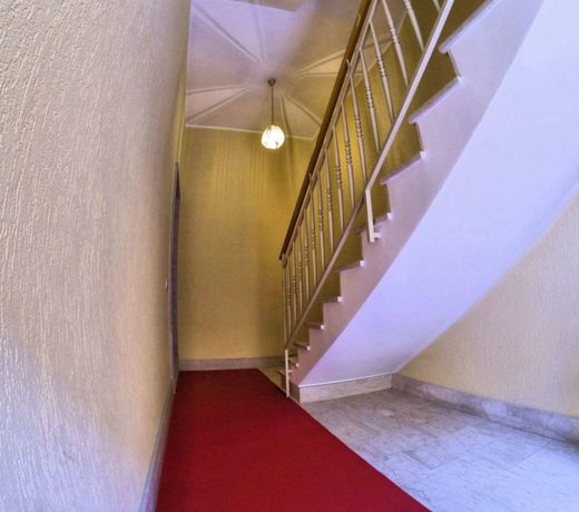 Pantanello Rooms Avola