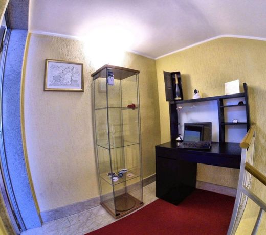 Pantanello Rooms Avola