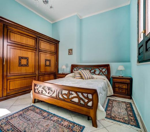 Morfeo charming Rooms & relax