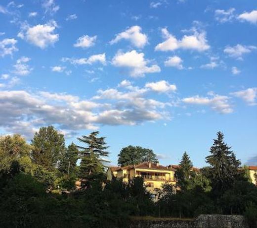 B&B Chiusa dei Monaci