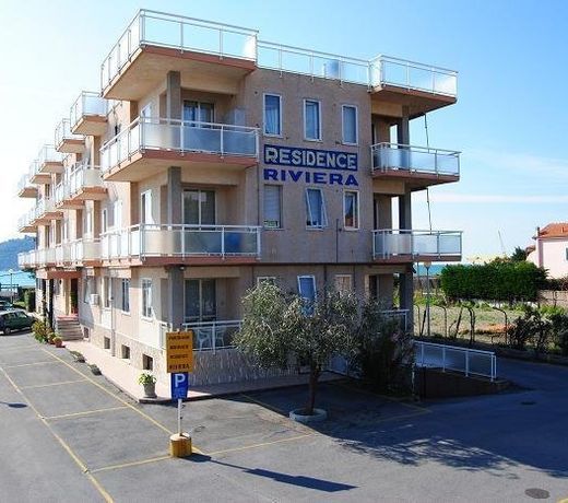 Residence Riviera