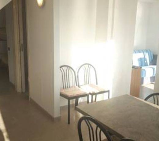 Residence Riviera