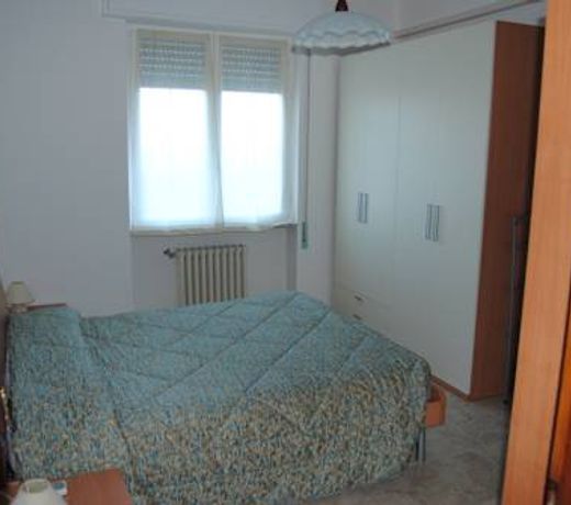 Residence Riviera