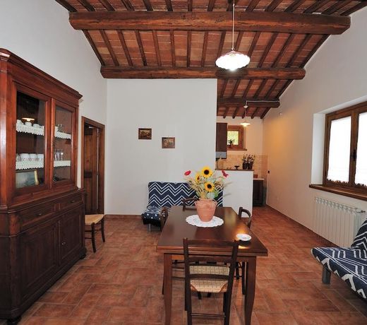 Agriturismo Il Morello