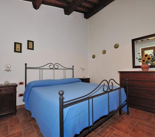 Agriturismo Il Morello