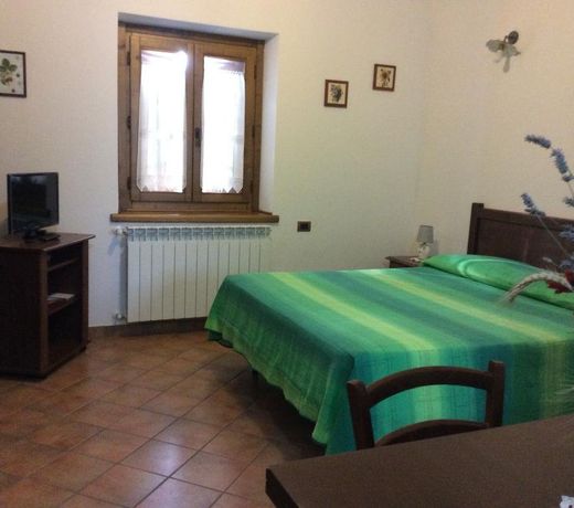 Agriturismo Il Morello