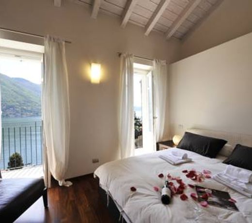 Villa Bellini