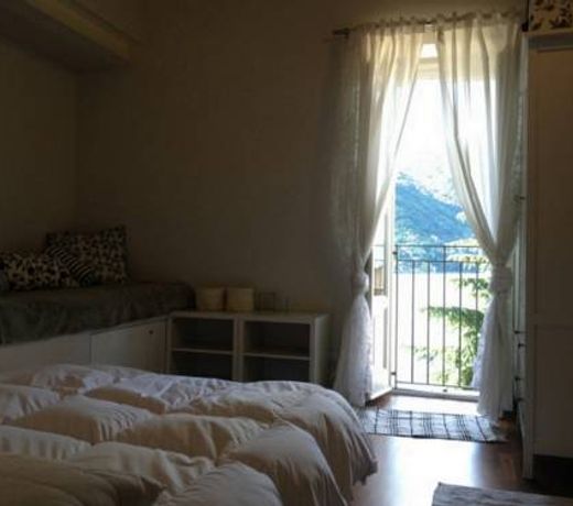 Villa Bellini