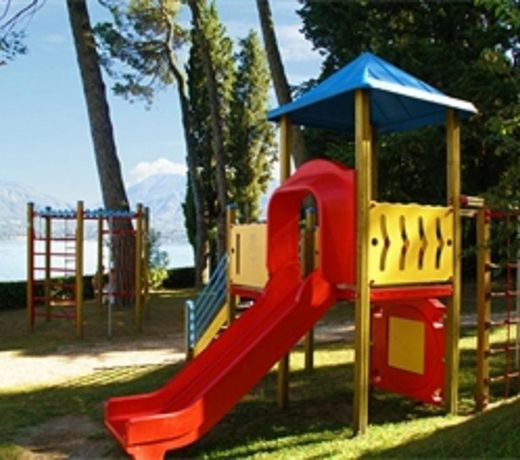 APPARTAMENTO PASCIÃ RESIDENZA IL PASCIÃ