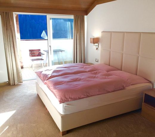 Residence Soel