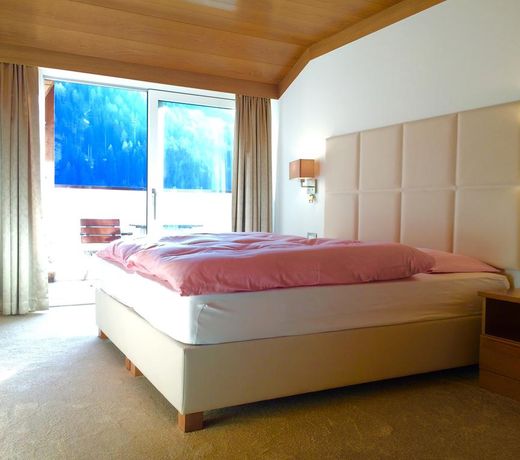 Residence Soel