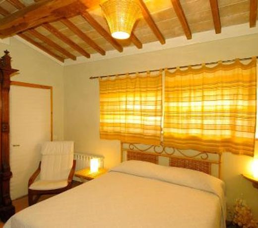 Agriturismo Montecchio