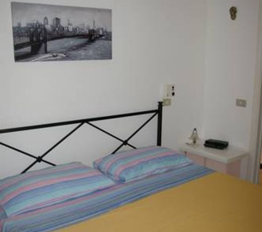 Villetta Su Canale Navigabile