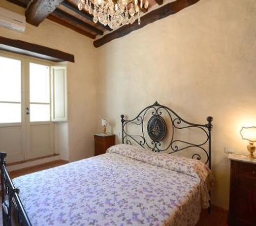 Villa Agazzi