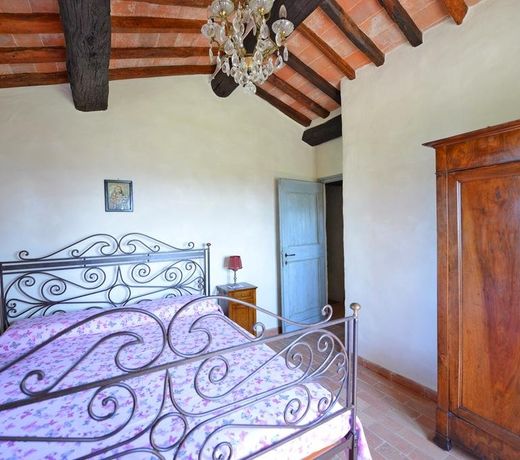 Villa Agazzi