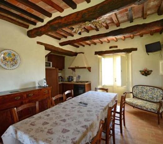 Villa Agazzi
