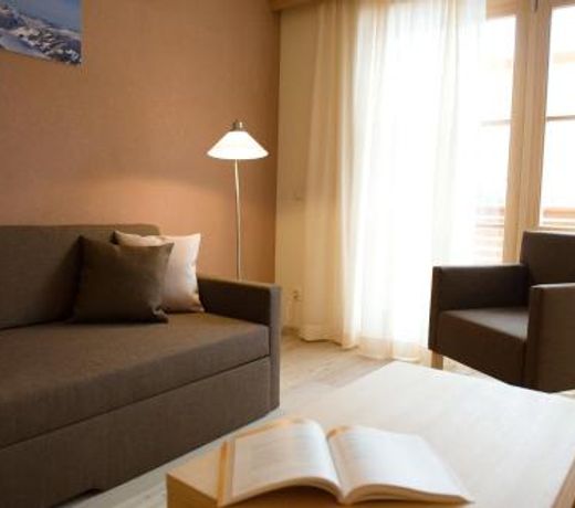 Hotel Ostaria Posta