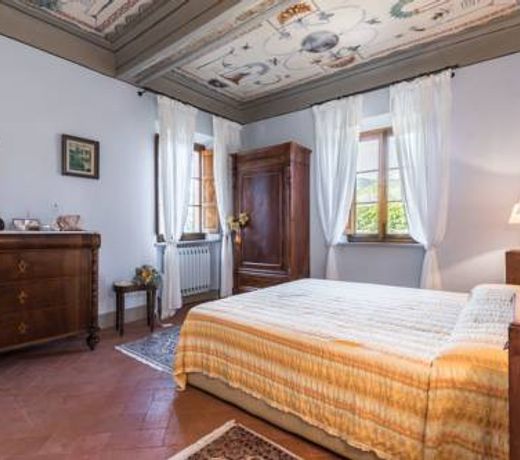 Villa Il Cerro