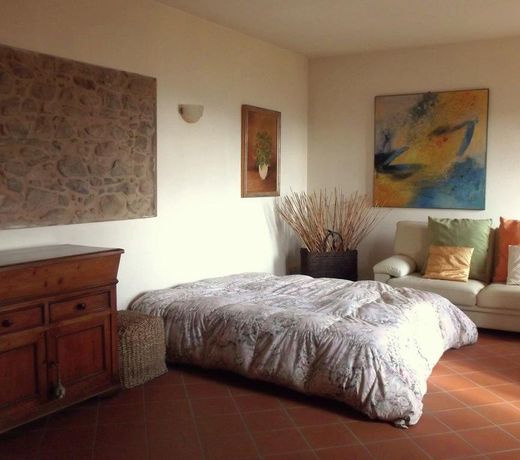 Rustico Toscano
