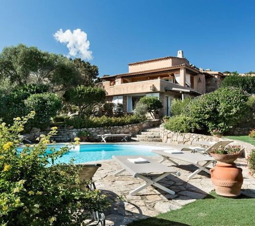 Villa ColigÃ¹