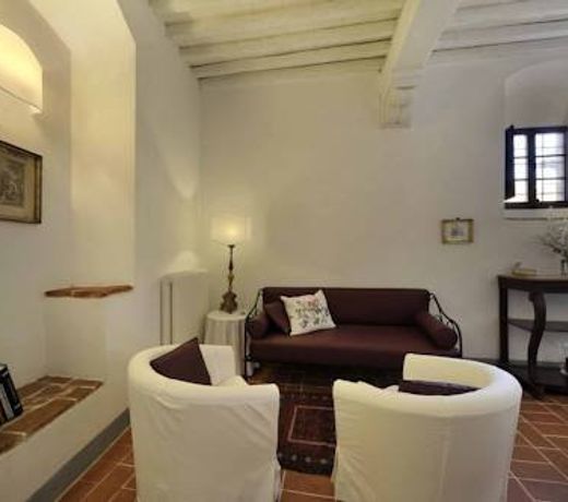 Poggio al Vento