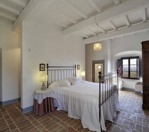 Poggio al Vento
