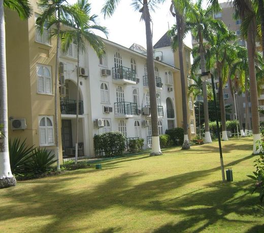 Ocho Rios Vacation Resort Property Rentals