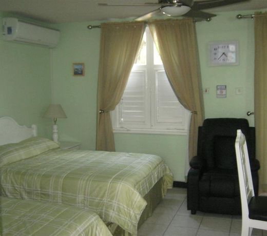 Ocho Rios Vacation Resort Property Rentals