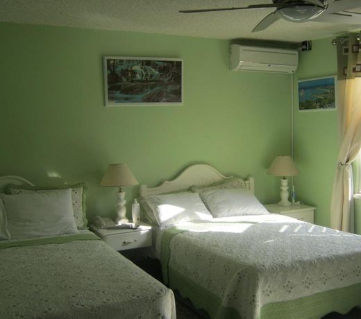 Ocho Rios Vacation Resort Property Rentals