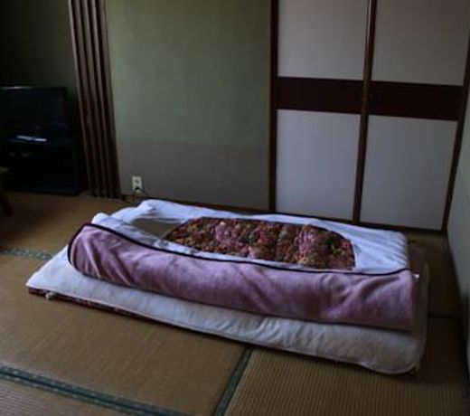 Hase Ryokan