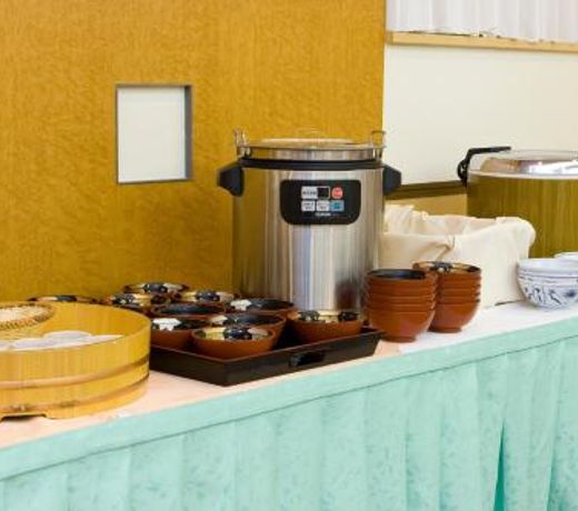 Hotel Abest Aomori
