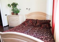 SunHouse Hostel Karakol фото 2, г. Каракол, 