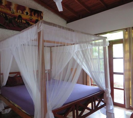 Villa Lanka Relax
