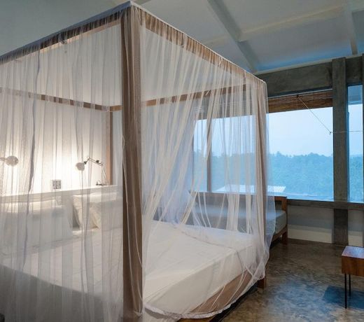 Villa Amma Erna - Galle