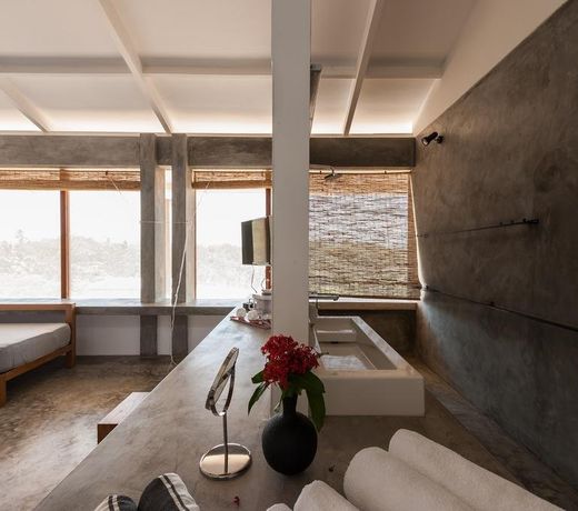 Villa Amma Erna - Galle