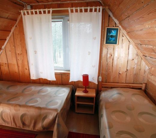 Prie Å½iedelio