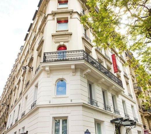 Best Western Plus La Demeure