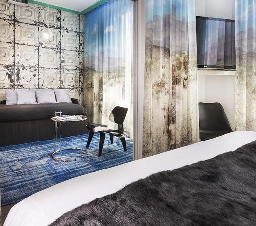 Best Western Plus La Demeure