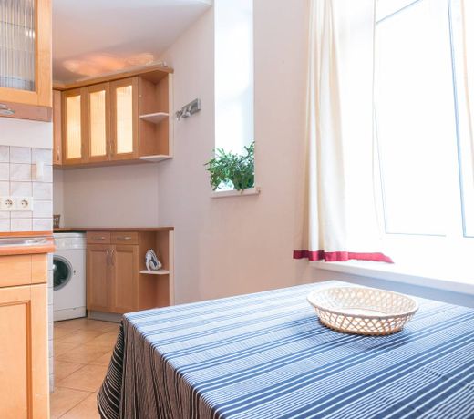 4 Bedroom in the heart of Old Town