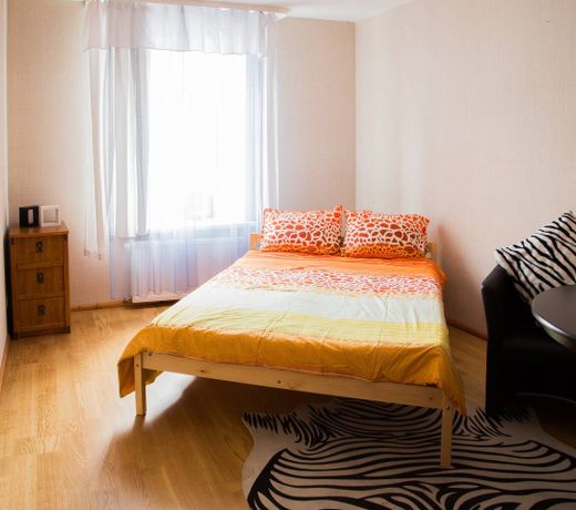 4 Bedroom in the heart of Old Town