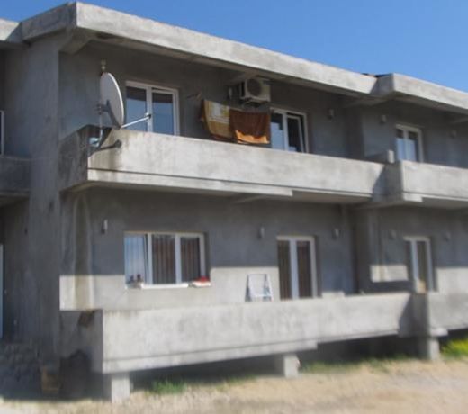 Holiday Home Kovacevic