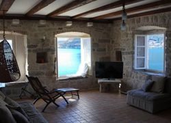 Apartment Dyonis Perast, регион , город Пераст - Фотография отеля №1