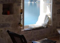 Apartment Perast фото 2