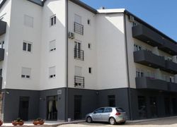 Apartman Bedem фото 2