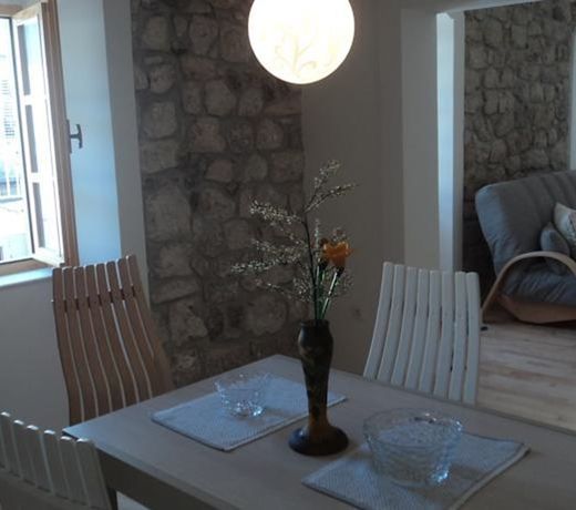 Apartman More