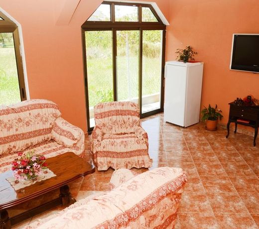 Guest House Lukac