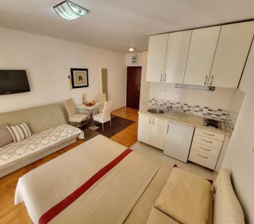 Apartman Avanti