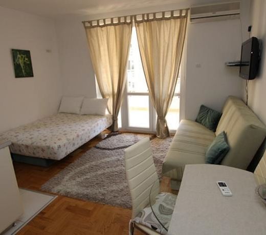 Apartman Avanti